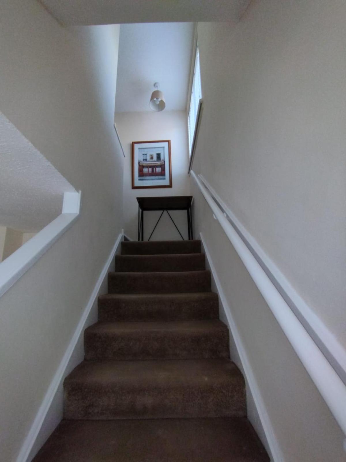 Edinburgh Villa 3 Bed Rooms House In Edinburgh - Private Parking Exteriér fotografie