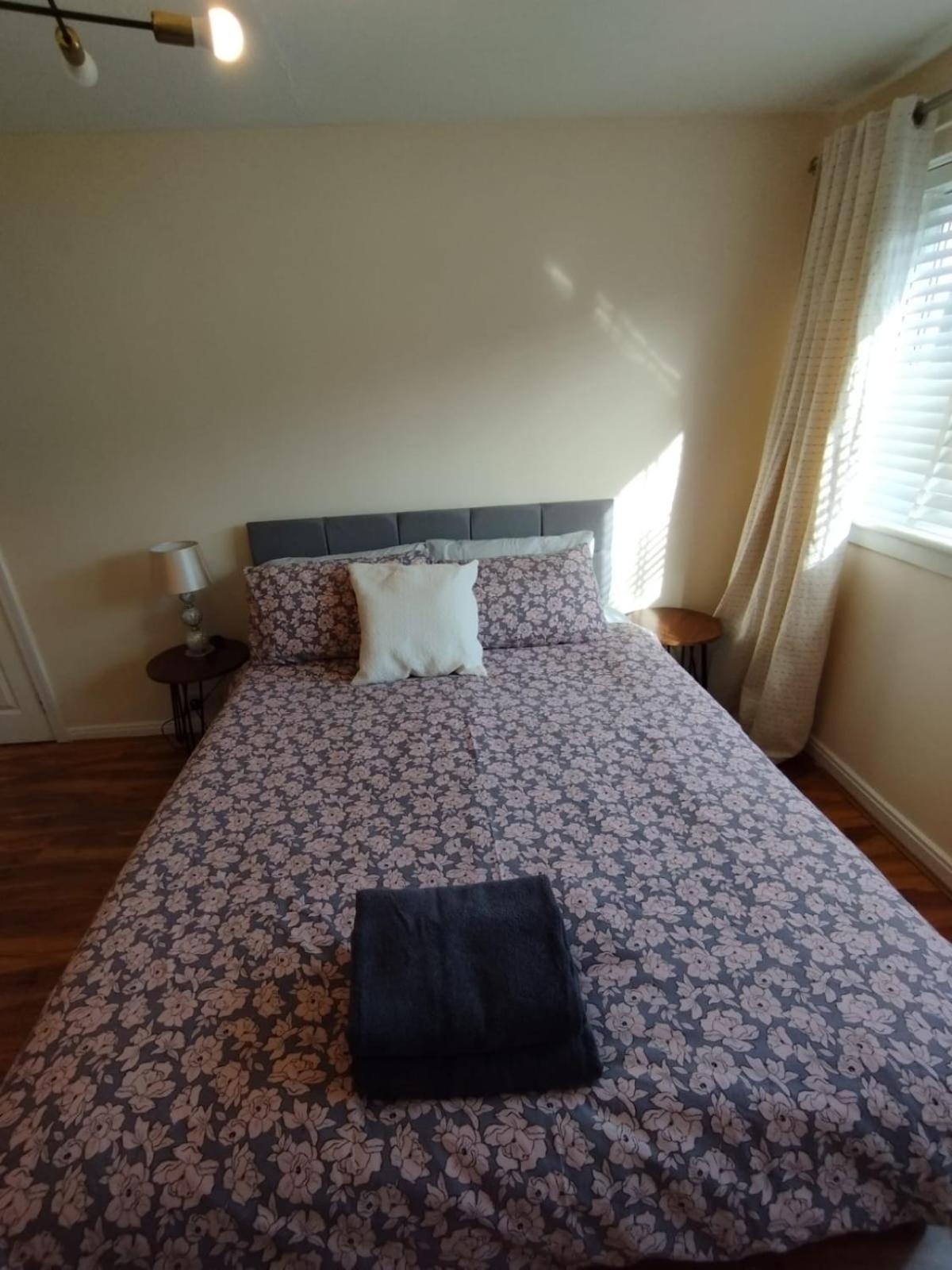 Edinburgh Villa 3 Bed Rooms House In Edinburgh - Private Parking Exteriér fotografie