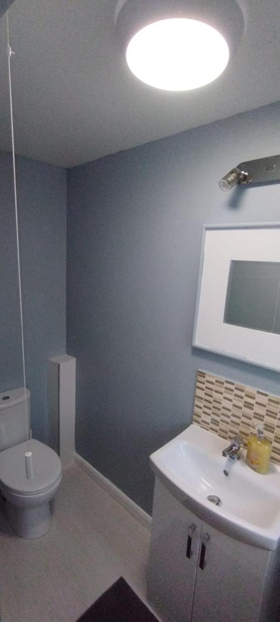 Edinburgh Villa 3 Bed Rooms House In Edinburgh - Private Parking Exteriér fotografie